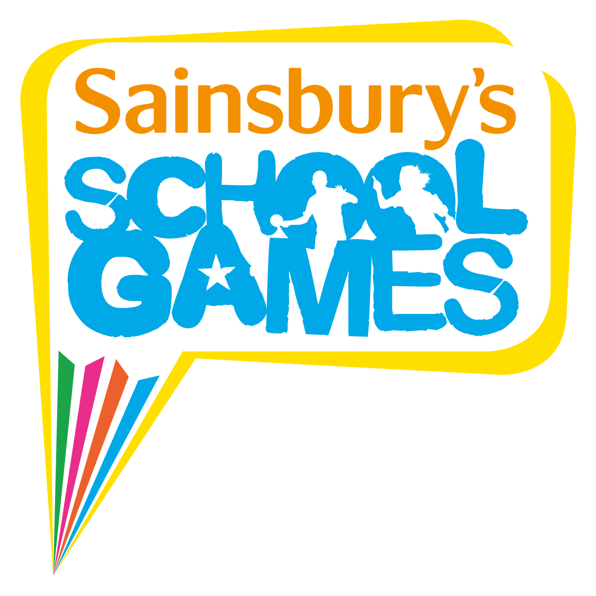 SSG-L1-3-logo-2013-RGB