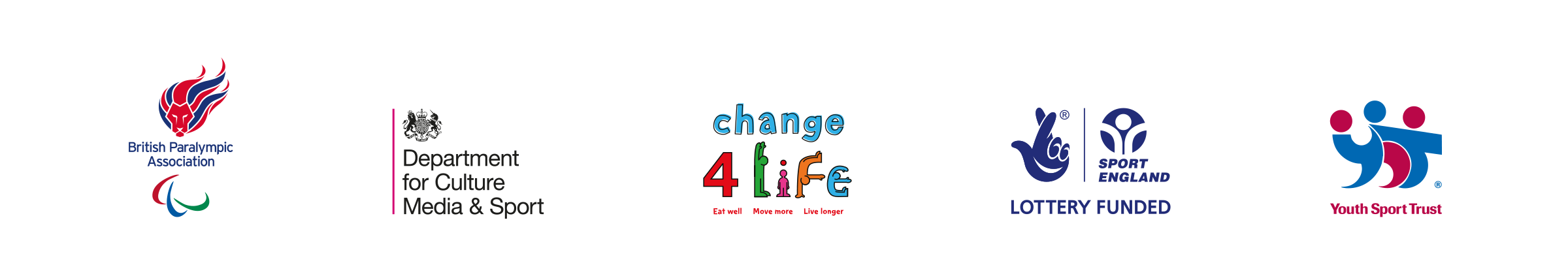 SSG L1-3-partner-lockup-2013-RGB